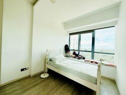 The View @ Meyer (D15), Apartment #575807821
